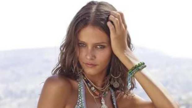Lucia Dvorska